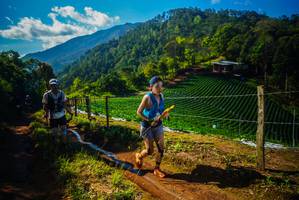 BIB: 
                            <button type="button" onclick="openModal(19153346)" class="btn btn-primary btn-sm float-right btn-popup" data-toggle="modal" data-target=".modal-high-quality">
                        <i class="fas fa-shopping-cart"></i> Add to Cart
                    </button>
                                            <button type="button" onclick="isThisMe(19153346, true)" class="btn btn-success btn-sm float-right btn-popup btn-isme hidden" data-toggle="tooltip" data-placement="bottom" title="นี่คือรูปของคุณใช่ไหม คลิกที่นี่เพื่อเอาเข้าอัลบั้ม">
                        <i class="fas fa-plus"></i> Add to album
                    </button>
                    <button type="button" onclick="isThisMe(19153346, false)" class="btn btn-warning btn-sm float-right btn-popup btn-isnotme hidden">
                        <i class="fas fa-ban"></i> Remove from album
                    </button>